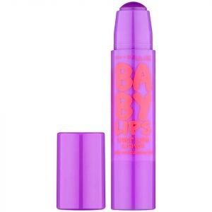 Maybelline Baby Lips Color Crayon Various Shades Playful Purple