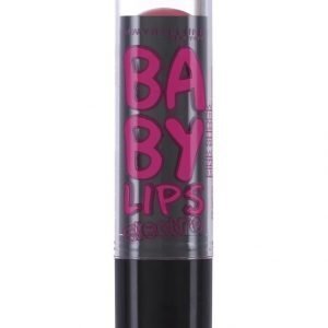 Maybelline Baby Lips Electro Huulivoide