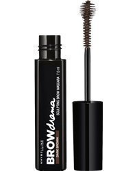 Maybelline Brow Drama Mascara Medium Brown