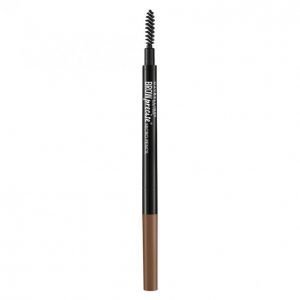 Maybelline Brow Micro Pencil Soft Brown Kulmakynä