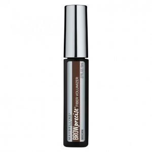 Maybelline Brow Precice Fiber Filler Soft Brown Kulmamaskara