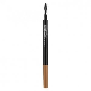 Maybelline Brow Precice Micro Pencil Blonde Kulmakynä