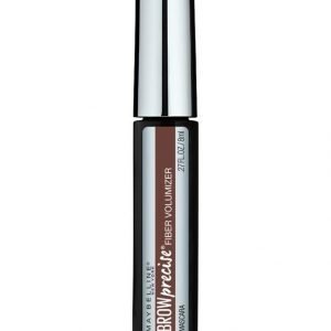 Maybelline Brow Precise Fiber Filler Kulmamaskara