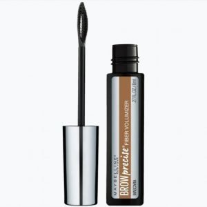 Maybelline Brow Precise Fiber Filler Kulmaväri