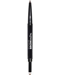 Maybelline Brow Satin Duo Pencil Dark Blond