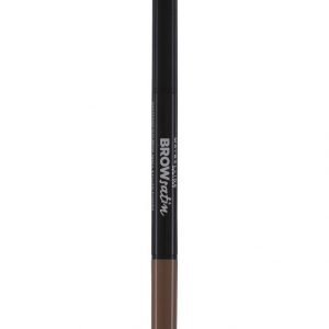 Maybelline Brow Satin Kulmakynä Dark Blond