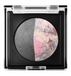 Maybelline Color Cosmo Cosmic Black