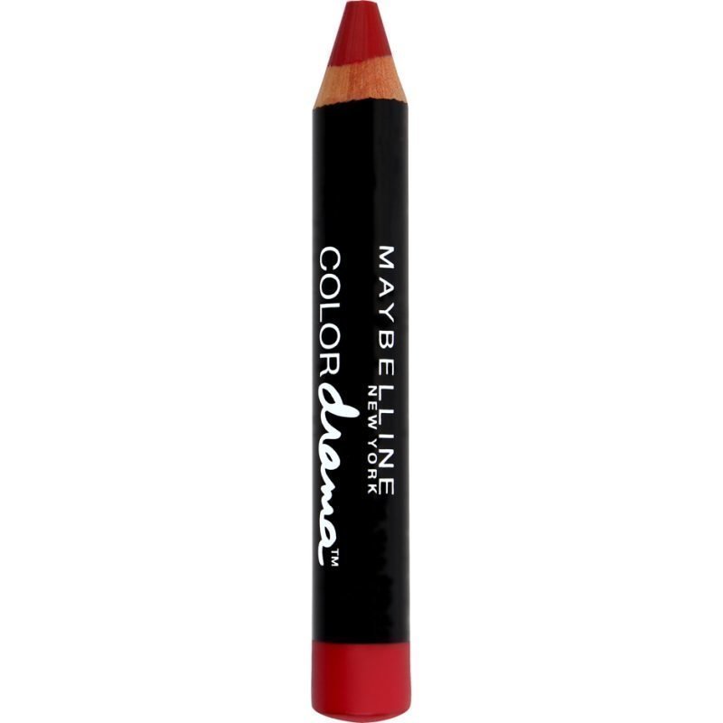 Maybelline Color Drama Lip Pencil 520 Light It Up 5g