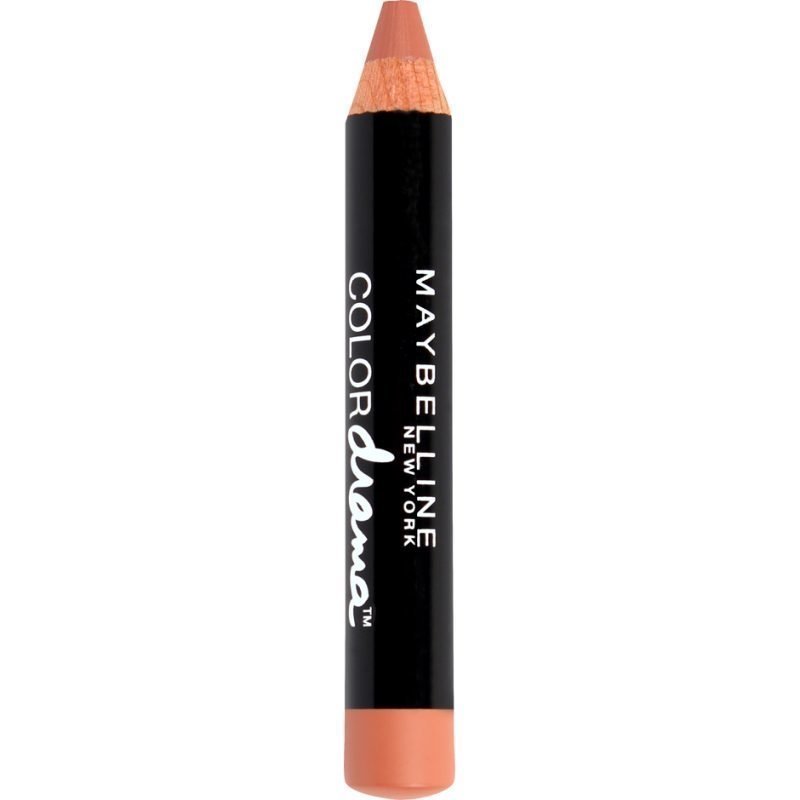 Maybelline Color Drama Lip Pencil 630 Nude Perfection 5g