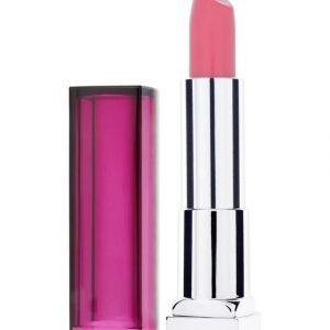 Maybelline Color Sensational Blushed Nudes Huulipuna