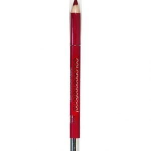 Maybelline Color Sensational Huultenrajauskynä