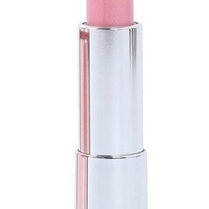 Maybelline Color Sensational Kiss Pearl