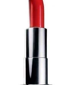 Maybelline Color Sensational Lady Red