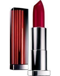 Maybelline Color Sensational Lipstick 625 Iced Caramel