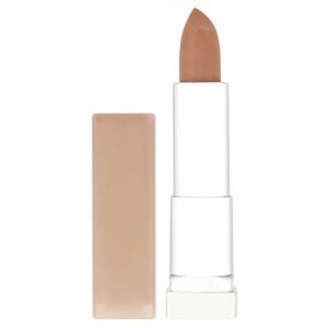 Maybelline Color Sensational Lipstick Various Shades Coffee Craze