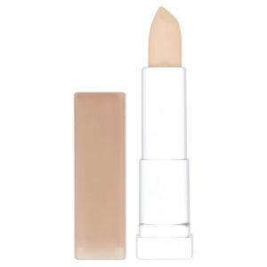 Maybelline Color Sensational Lipstick Various Shades Sultry Sand