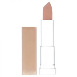 Maybelline Color Sensational Lipstick Various Shades Tantalizing Taupe