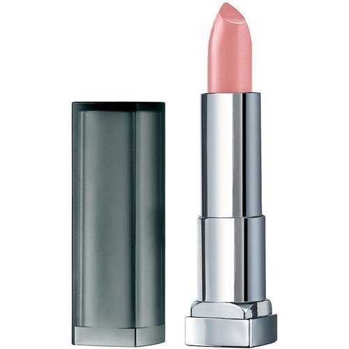 Maybelline Color Sensational Matte Nudes Peach Buff