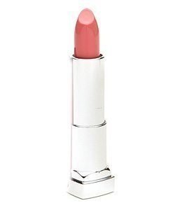 Maybelline Color Sensational Sweet Pink