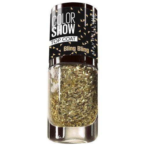 Maybelline Color Show Bling Bling