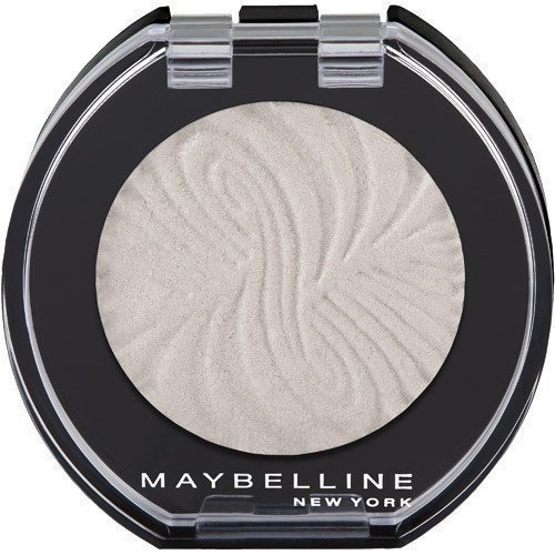 Maybelline Color Show Eye Shadow 06 Ashy Wood