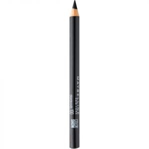 Maybelline Color Show Kohl Eyeliner 5g Various Shades 100 Ultra Black