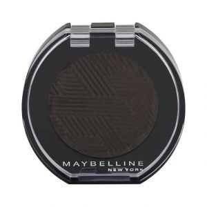 Maybelline Color Show Mono Luomiväri Ashy Wood