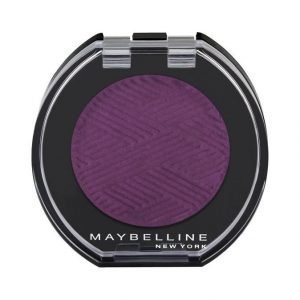 Maybelline Color Show Mono Luomiväri Violet Vice