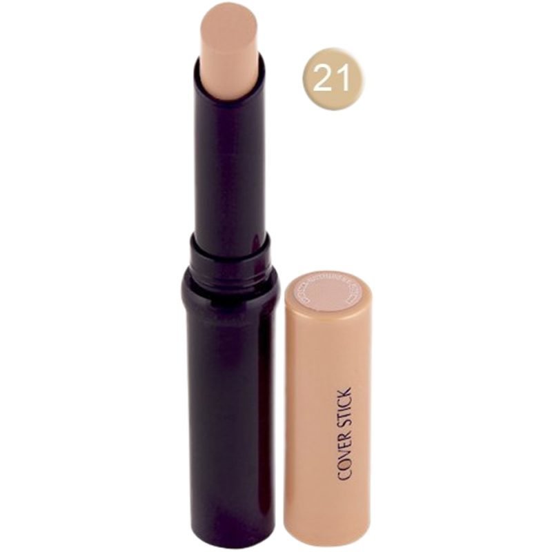 Maybelline Cover Stick Concealer 21 Fair 2g