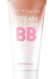 Maybelline Dream Fresh Bb Medium