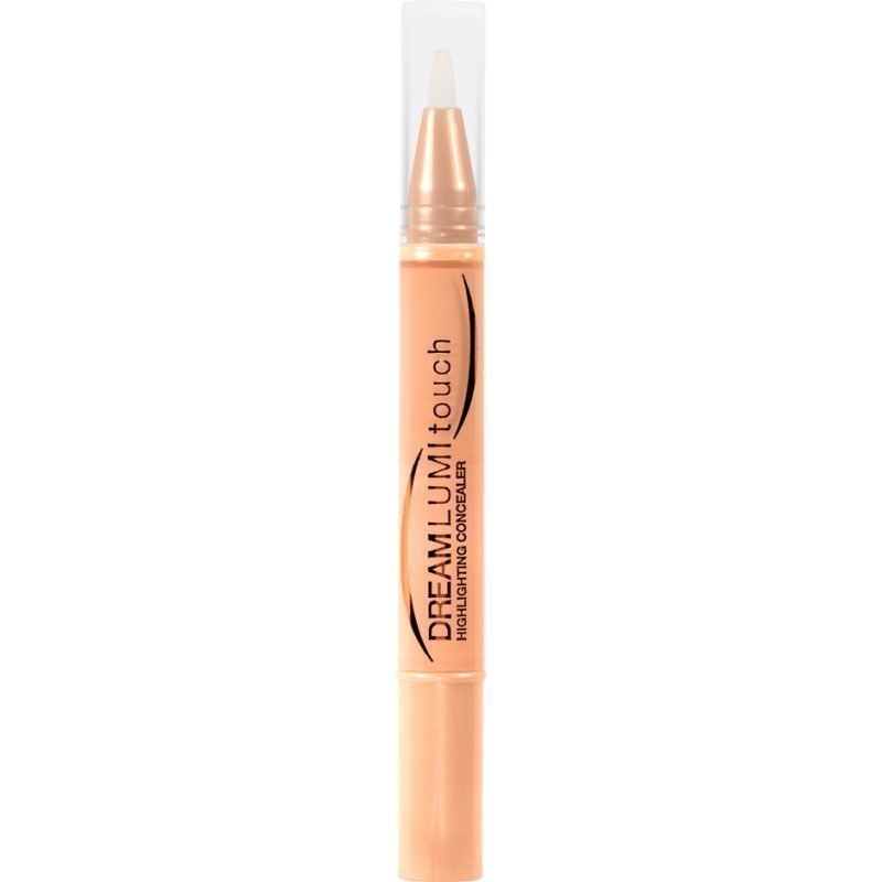 Maybelline Dream Lumi Touch Concealer 02 Nude 30ml