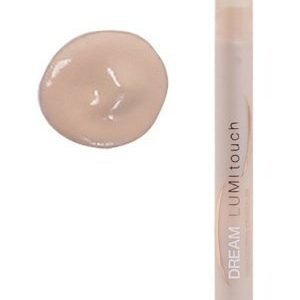 Maybelline Dream Lumi Touch Concealer Ivory