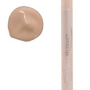 Maybelline Dream Lumi Touch Concealer Nude