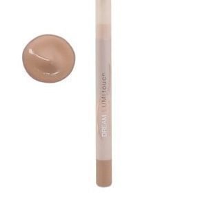 Maybelline Dream Lumi Touch Concealer Sand