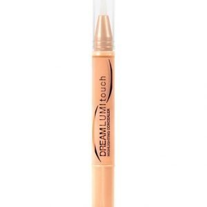 Maybelline Dream Lumi Touch Valokynä Nude