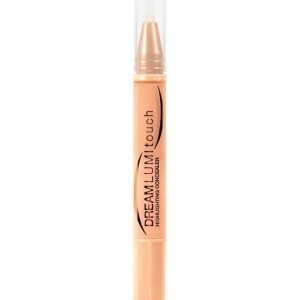 Maybelline Dream Lumi Touch Valokynä Nude