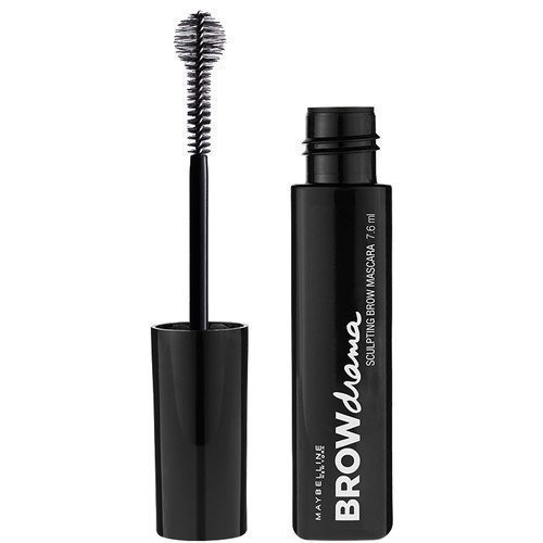 Maybelline Eye Studio Brow Drama