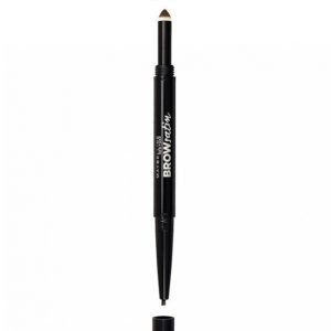 Maybelline Eye Studio Brow Satiinia