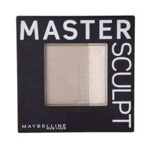 Maybelline Face Studio Master Sculpt Korostus Ja Varjostuspuuteri