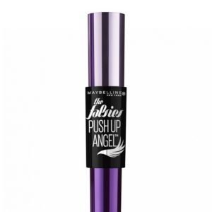 Maybelline Falsies Push Up Angel Mascara Ripsiväri