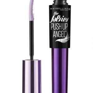 Maybelline Falsies Push Up Drama Angel Ripsiväri