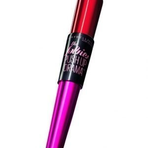 Maybelline Falsies Push Up Drama Mascara Ripsiväri