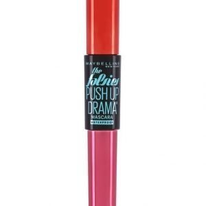 Maybelline Falsies Push Up Drama Waterproof Mascara Ripsiväri