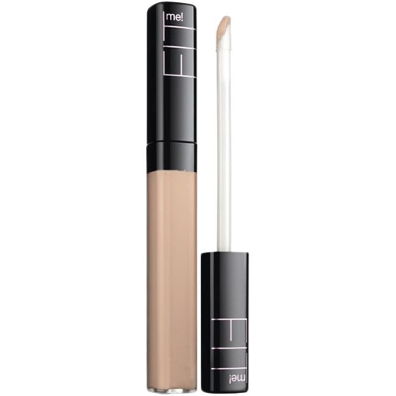 Maybelline Fit Me Concealer 25 Medium 6