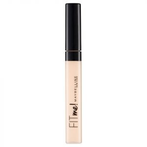 Maybelline Fit Me! Concealer 6.8 Ml Various Shades 05 Ivory