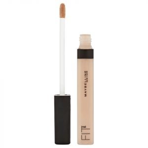 Maybelline Fit Me! Concealer 6.8 Ml Various Shades 15 Fair