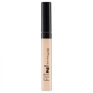 Maybelline Fit Me! Concealer 6.8 Ml Various Shades 25 Medium