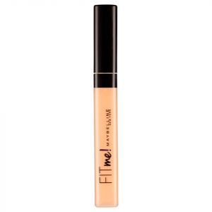 Maybelline Fit Me! Concealer 6.8 Ml Various Shades 30 Café