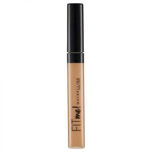 Maybelline Fit Me! Concealer 6.8 Ml Various Shades 40 Caramel