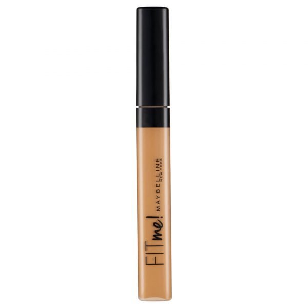 Maybelline Fit Me! Concealer 6.8 Ml Various Shades 45 Toffee